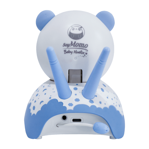 soymomo-baby-monitor-pro-1-0-weiss-rückkamera