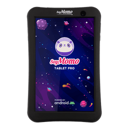 SoyMomo Tablet Pro