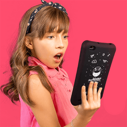 SoyMomo Tablet Pro