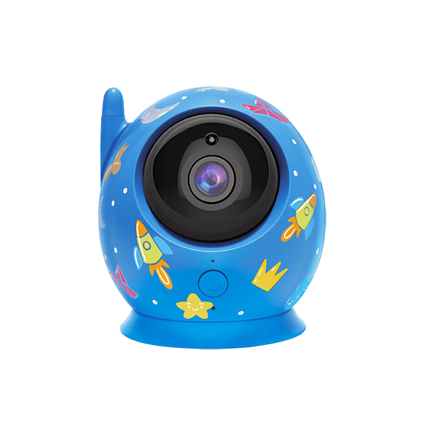 soymomo-baby-monitor-lite-blau-frontkamera
