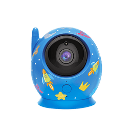soymomo-baby-monitor-lite-blau-frontkamera