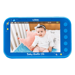 soymomo-baby-monitor-lite-blau-hd