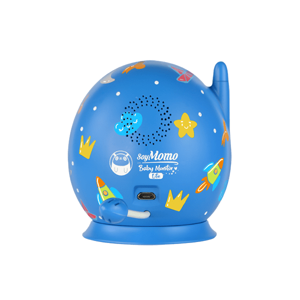 soymomo-baby-monitor-lite-blau-rückkamera