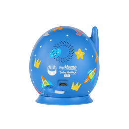 soymomo-baby-monitor-lite-blau-rückkamera