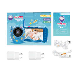 soymomo-baby-monitor-lite-blau-verpackung