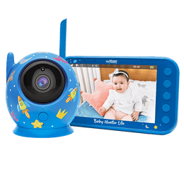 soymomo-baby-monitor-lite-blau