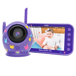 soymomo-baby-monitor-lite-lila