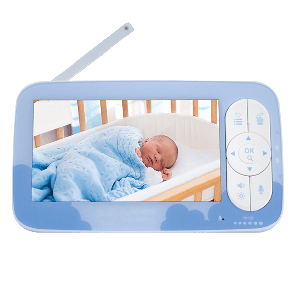 soymomo-baby-monitor-pro-1-0-weiss-hd
