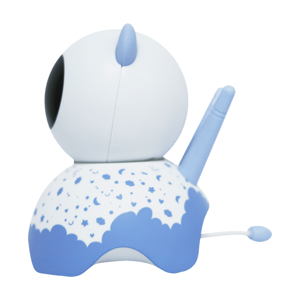 soymomo-baby-monitor-pro-1-0-weiss-seitenkamera
