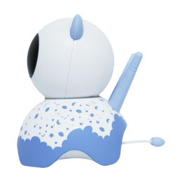 soymomo-baby-monitor-pro-1-0-weiss-seitenkamera