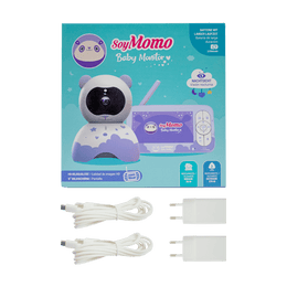 soymomo-baby-monitor-pro-1-0-weiss-verpackung