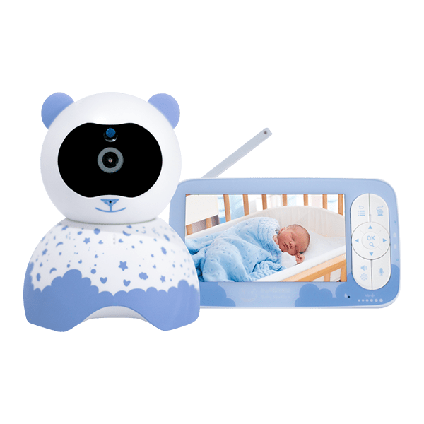 soymomo-baby-monitor-pro-1-0-weiss