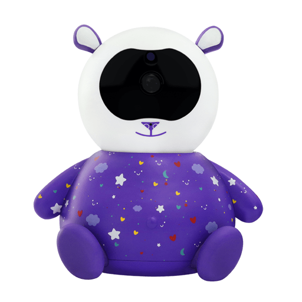soymomo-baby-monitor-pro-2-0-lila-frontkamera