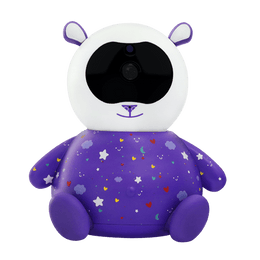 soymomo-baby-monitor-pro-2-0-lila-frontkamera