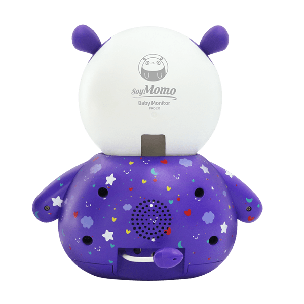 soymomo-baby-monitor-pro-2-0-lila-rückkamera