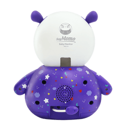 soymomo-baby-monitor-pro-2-0-lila-rückkamera