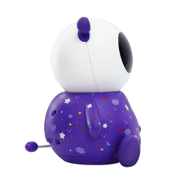 soymomo-baby-monitor-pro-2-0-lila-seitenkamera