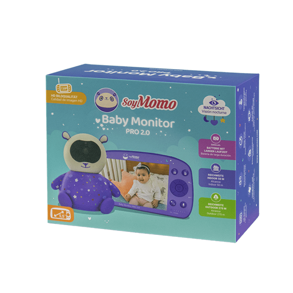 soymomo-baby-monitor-pro-2-0-lila-verpackung