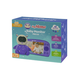 soymomo-baby-monitor-pro-2-0-lila-verpackung