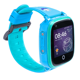soymomo-kinder-smartwatch-space-1-0-blau-seitlich-2
