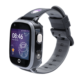 soymomo-kinder-smartwatch-space-1-0-schwarz-seitlich