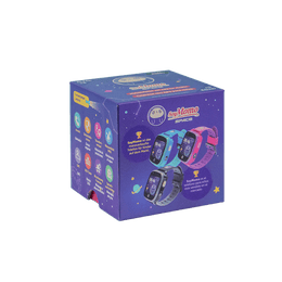 soymomo-kinder-smartwatch-space-1-0-verpackung