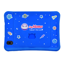 soymomo-kinder-tablet-pro-2-0-blau-hülle-hinten