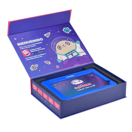 soymomo-kinder-tablet-pro-2-0-blau-verpackung