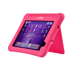 soymomo-kinder-tablet-pro-2-0-rosa-seitlich