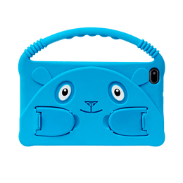 soymomo-tablet-lite-2-0-kinder-himmelblau-hülle-hinten