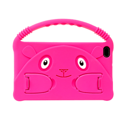 soymomo-tablet-lite-2-0-kinder-rosa-hülle-hinten
