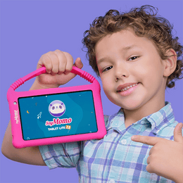 soymomo-tablet-lite-2-0-kinder-rosa-junge