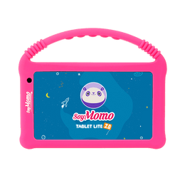 soymomo-tablet-lite-2-0-kinder-rosa-vorne