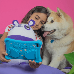 soymomo-tablet-lite-3-0-kinder-himmelblau-mädchen