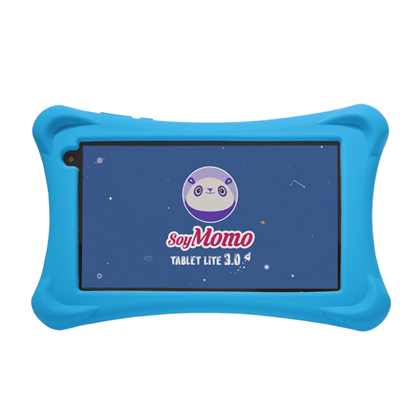 soymomo-tablet-lite-3-0-kinder-himmelblau-vorne