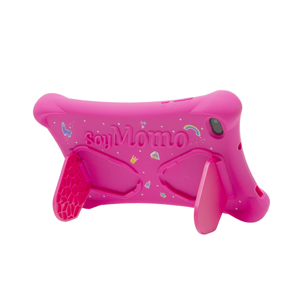 soymomo-tablet-lite-3-0-kinder-rosa-hülle-seitlich
