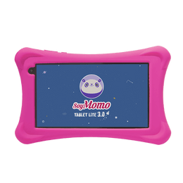 soymomo-tablet-lite-3-0-kinder-rosa-vorne