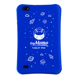 soymomo-tablet-pro-1-0-kinder-blau-hülle-hinten