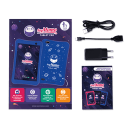 soymomo-tablet-pro-1-0-kinder-blau-verpackung