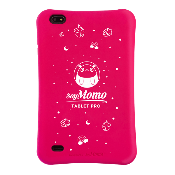 soymomo-tablet-pro-1-0-kinder-rosa-hülle-hinten
