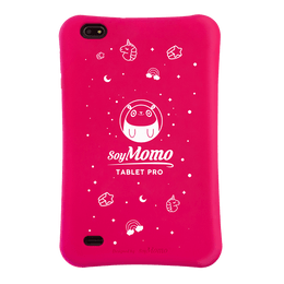 soymomo-tablet-pro-1-0-kinder-rosa-hülle-hinten