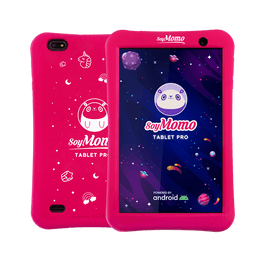 soymomo-tablet-pro-1-0-kinder-rosa-hülle-vorne