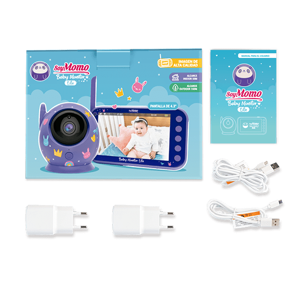 soymomo-vigilabebes-lite-lila-packaging