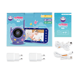 soymomo-vigilabebes-lite-lila-packaging